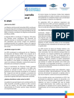 ODS_Boletin.pdf