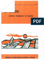 6_Suelo.pdf