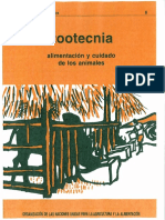 8_Zootecnia.pdf