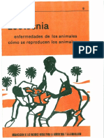 9_Zootecnia.pdf