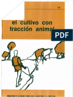 14_El cultivo con traccion animal.pdf