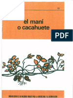 17_El Mani o cacahuate.pdf