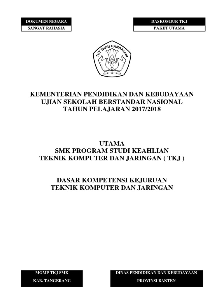 AIJ | PDF | Metode & Bahan Ajar | Komputer