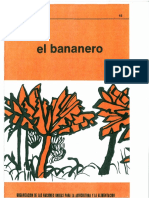 18_El bananero.pdf