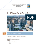 Plaza Carso