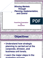 Strategy 2.pptx