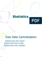 STATISTIKA.ppt