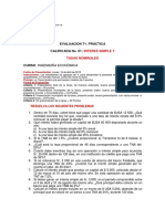 practica_calificada_1. ing economica (1).docx