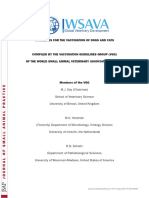Wsava 2010-3 PDF