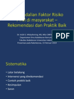 Pengendalian-FR-PTM-di-Masyarakat.pdf