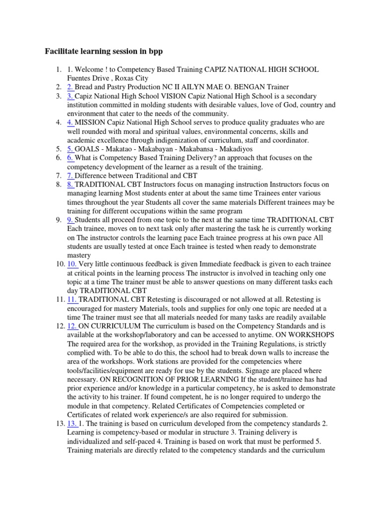 fls-bpp-pdf-educational-technology-learning