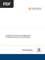 IEC 62402 2019 Obsolescence Management | PDF