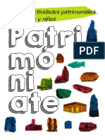 Patrimoniate.pdf