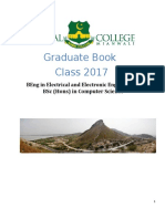 Graduates Book 2017-Final