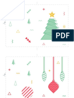 06. Geometric christmas-card.pdf