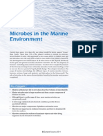 Marine Micro Book