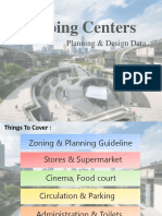Shopping Centers 170303221516