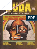 Comic - Carlos Castaneda.pdf