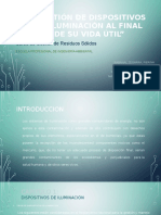 DISPOSITIVOS DE ILUMINACIÓN (1).pptx