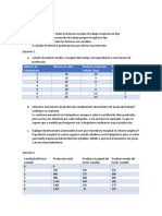 Economia