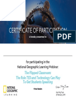 Teens Feb212019 Certificate