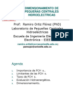 Dimensionamiento PCH.pdf