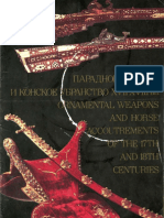 epdf.tips_ornamental-weapons-and-horse-accoutrements-of-the-.pdf