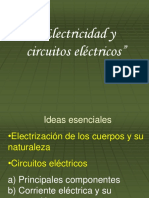 00 Electricidad