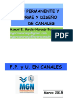 Fpuydiseodecanales 150330162802 Conversion Gate01