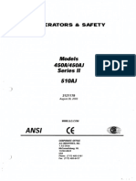 ANSI Boom 450A-450AJ Series II.pdf