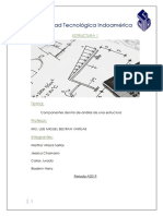 Resumen Del Libro Analisis Estructural