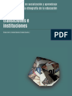 Cerri y Sánchez (2014) Hacia una antropología de las prácticas etarias.pdf