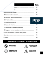 MANU-ARG-INSTCALZ-06-12_web.pdf