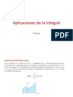 Aplicaciones de la Integral-2.pdf