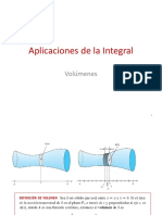 Aplicaciones de la Integral2.pdf