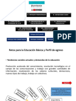 Ppt-Taller Cneb