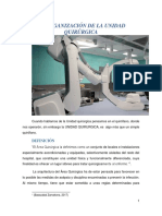 352652960-1-Unidad-Quirurgica.pdf