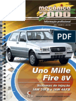 Uno Fire PDF