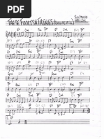 The Progressive Guitarist Practical Theory For Guitar 已拖移 1