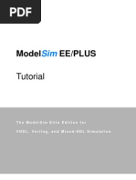 Ee Tutorial