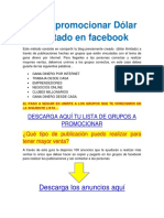 PASO 5 Como promocionar DOLAR ILIMITADO en facebook-converted (1).pdf