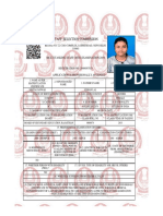 Applicationform Draft Print For All