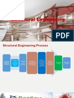 Webinar in Structural Engineering1