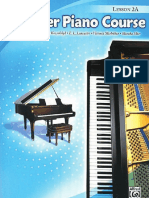 Kupdf.net Alfred39s Premier Piano Course Lesson Book 2a