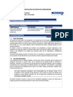 Hge U2 3grado Sesion6 PDF