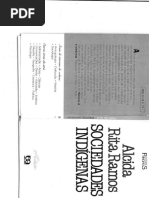 Sociedades Indigenas.pdf