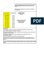 DRTB Registered Cases 2018-2019 v2