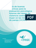 Guia de buenas prácticas en violencia de género Forense.pdf