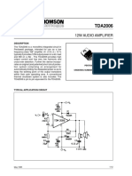 TDA2006.pdf