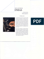 sondas_osciloscopio.pdf